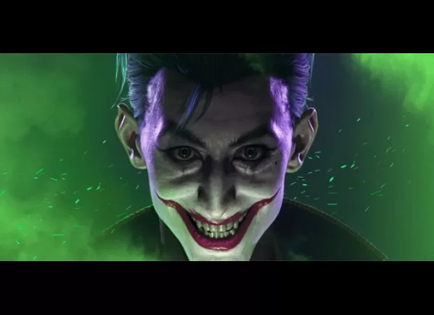 Season 1 of Suicide Squad shows that The Joker could be their final hope for survival.