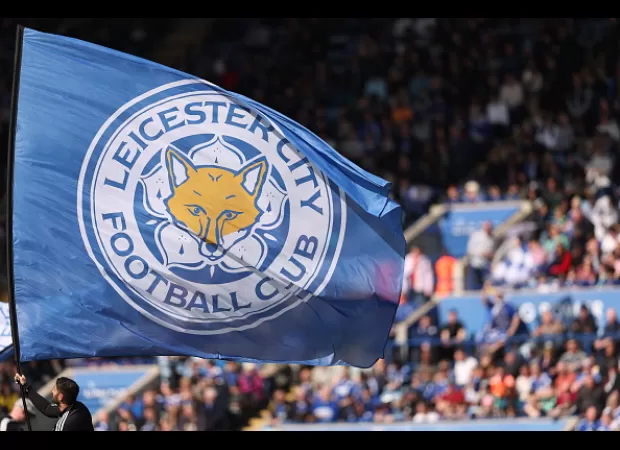 Leicester City facing charges from Premier League for potentially violating Profitability and Sustainability Rules.