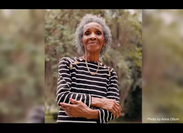 Josephine Wright's family successfully claimed ownership of her Hilton Head property in a legal dispute.