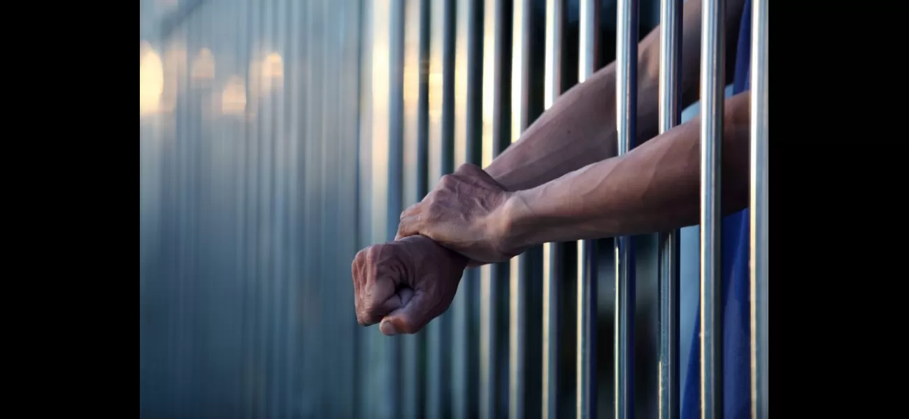 Baltimore's new jail, costing $1 billion, will be the priciest project ever funded by the state.