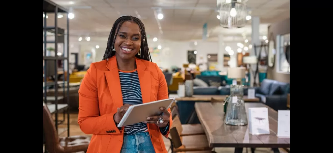 Advice on how to grow your company in a different location.