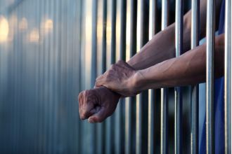 Baltimore's new jail, costing $1 billion, will be the priciest project ever funded by the state.