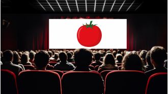10 movies rated 100% on Rotten Tomatoes that you still need to watch.