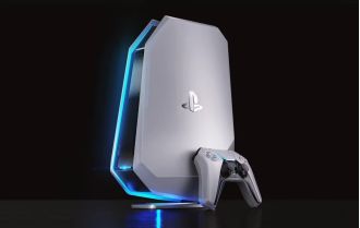 The PS5 Pro, the strongest console yet, is being overlooked by gamers, according to a reader's opinion.