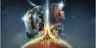 The least exciting video games for modern consoles - Reader's Feature.