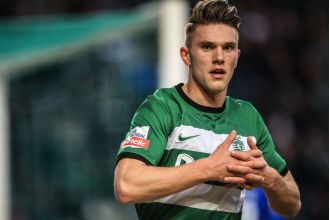 Arsenal and Chelsea have established a fixed price for the transfer of Viktor Gyokeres, a target for both clubs in the sport of soccer.
