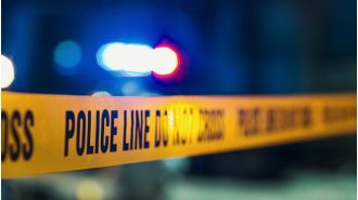 Numerous fatalities and injuries after multiple shootings in various locations throughout Atlanta area.