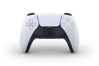 Game consoles will remain niche due to controllers- Reader's Feature