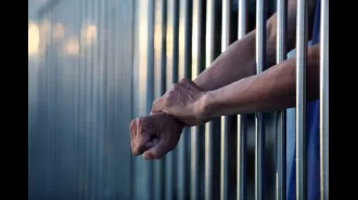 Baltimore's new jail, costing $1 billion, will be the priciest project ever funded by the state.