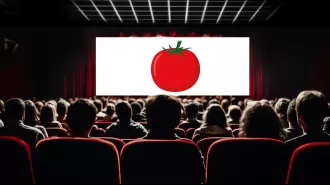 10 movies rated 100% on Rotten Tomatoes that you still need to watch.
