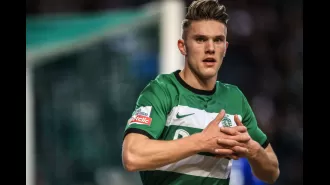 Arsenal and Chelsea have established a fixed price for the transfer of Viktor Gyokeres, a target for both clubs in the sport of soccer.