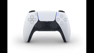 Game consoles will remain niche due to controllers- Reader's Feature