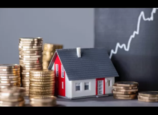 The housing market is booming in southern metropolitan areas and is expected to keep growing.