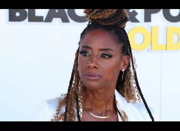 McDonald's franchise owner struggles with increased minimum wage, promises to maintain affordable prices.