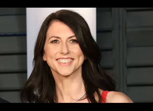 MacKenzie Scott donates $3 million to two non-profit organizations in Alabama.