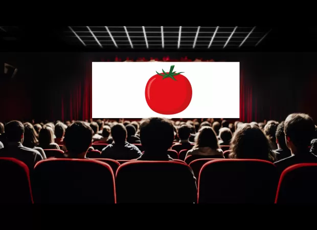 10 movies rated 100% on Rotten Tomatoes that you still need to watch.