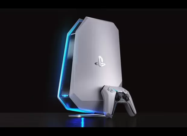 The PS5 Pro, the strongest console yet, is being overlooked by gamers, according to a reader's opinion.