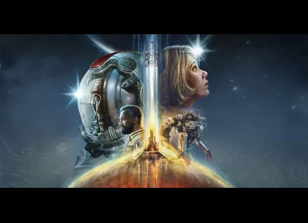 The least exciting video games for modern consoles - Reader's Feature.