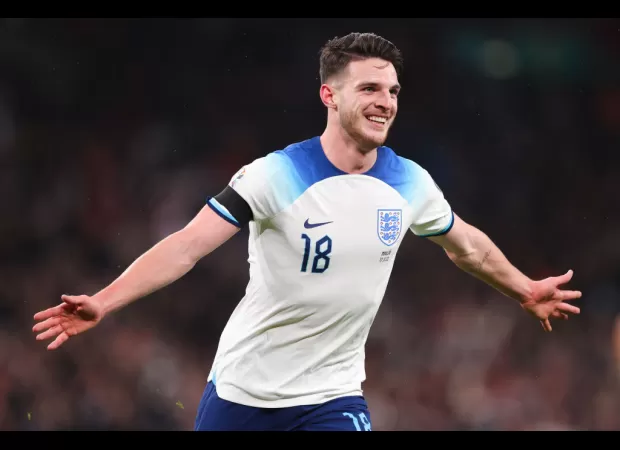 England and Brazil will face off with details on where to watch, when the game starts, and their previous match history.