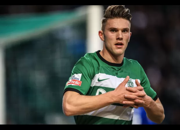 Arsenal and Chelsea have established a fixed price for the transfer of Viktor Gyokeres, a target for both clubs in the sport of soccer.