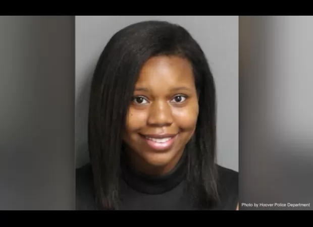 Carlee Russell avoids jail by pleading guilty and paying $18K in restitution fees.