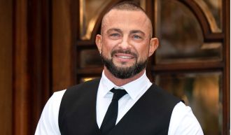 Funeral arrangements for Strictly Come Dancing's Robin Windsor have been announced.