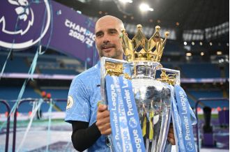 Some clubs are doubting the fairness of the title race due to the changes in Arsenal and Liverpool's fixtures.