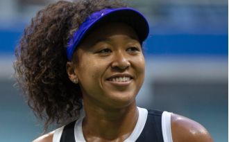 Osaka aims to regain top spot in Miami Open victory.