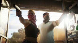 Readers discuss the possibility of a GTA 6 delay, concerns about microtransactions in Dragon's Dogma 2, and hopes for Divinity: Original Sin 3.
