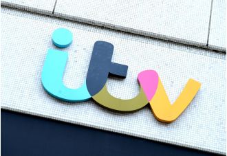 ITV program cancelled due to inability to match popularity of Strictly Come Dancing.