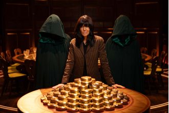 The Traitors are in trouble for allegedly deceiving BBC show producers.