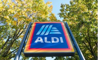 Aldi reduces cost of 7 popular items to only 15p, but act fast.