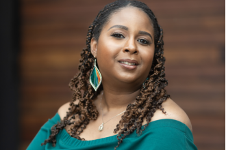 Supporting Black female social workers as they overcome obstacles, develop resilience, and shape the future of social work.