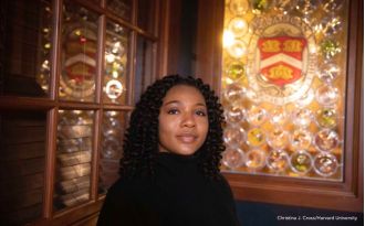 Harvard professor faces baseless plagiarism accusations in ongoing attacks against Black academics.