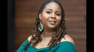 Supporting Black female social workers as they overcome obstacles, develop resilience, and shape the future of social work.