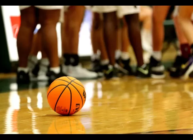 The NBA G League Ignite team will end after this season due to changes in youth basketball development.