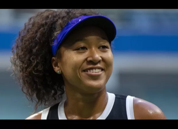 Osaka aims to regain top spot in Miami Open victory.