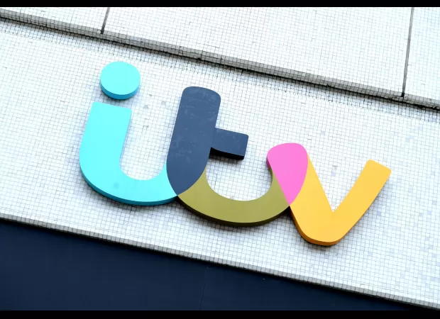 ITV program cancelled due to inability to match popularity of Strictly Come Dancing.