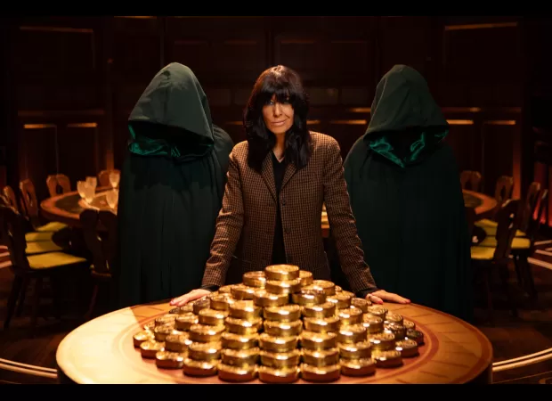 The Traitors are in trouble for allegedly deceiving BBC show producers.