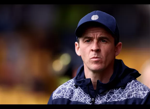 A father criticizes Joey Barton for 'bullying' his 17-year-old daughter after Rangers' victory in the Scottish Women's Premier League Cup final.