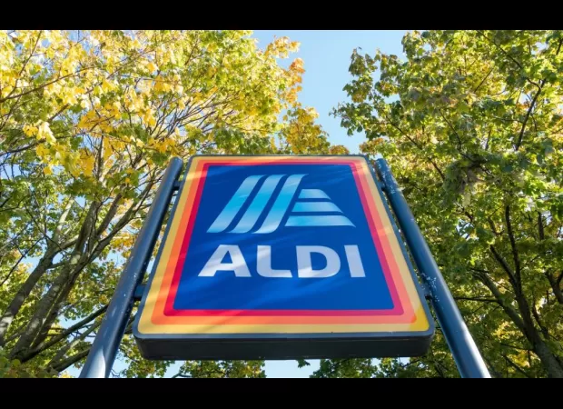 Aldi reduces cost of 7 popular items to only 15p, but act fast.