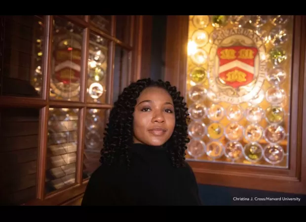 Harvard professor faces baseless plagiarism accusations in ongoing attacks against Black academics.