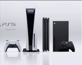 Games Inbox: Industry in trouble, long wait for Elder Scrolls 6, and fans want Dragon's Dogma 2.