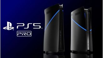 Many developers don't see the purpose of the PS5 Pro, according to a developer's opinion.