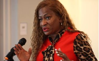 Orlando official accused of taking advantage of elderly woman for $100K