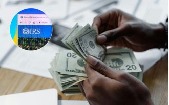 The IRS is reminding Americans to collect their unclaimed tax refunds before they expire, totaling over $1 billion for the 2020 tax year.