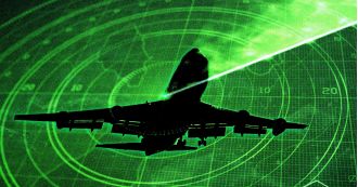 Russia disrupts GPS signals for over 1,600 planes in Europe.