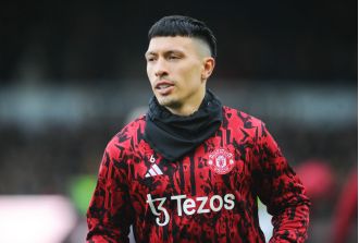 Football commentator Alan Smith believes that a certain player is crucial for Manchester United to secure a top four finish.