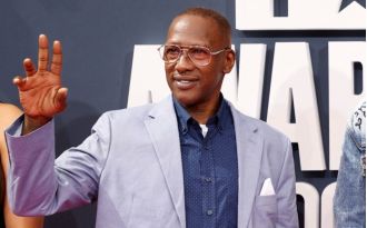 Fans are worried about veteran rapper Keith Murray after a video surfaces of him looking disheveled.