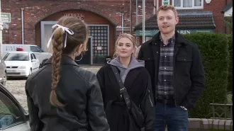 Bethany Platt will seek revenge on Daisy Midgeley by exposing her major crime in upcoming Coronation Street episodes.